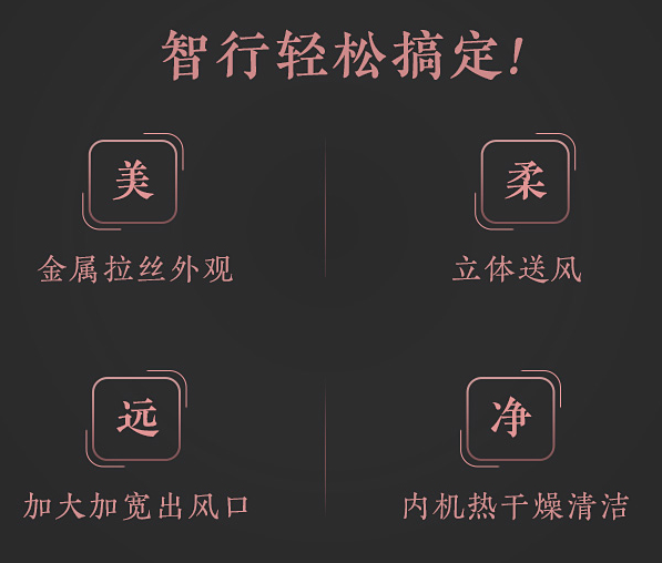 详情1.png